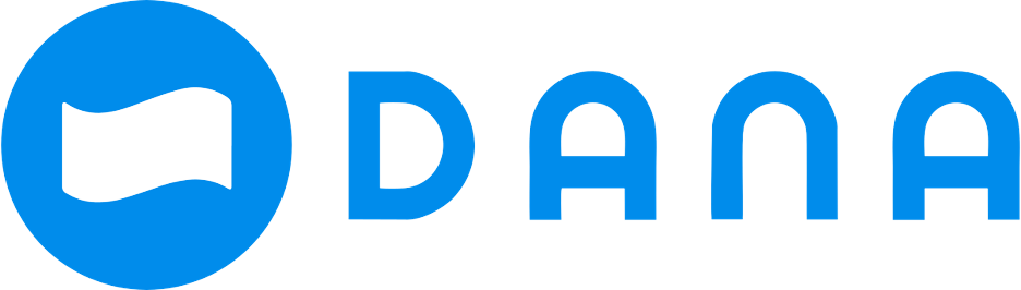 Logo_dana_blue.svg-removebg-preview