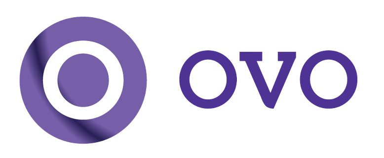 logo-ovo-removebg-preview